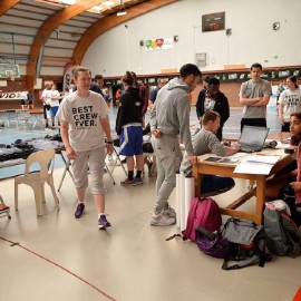 02706 1064644800284616 8867490575668165649 o - Sportraad Zaventem 
